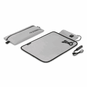Dometic GO Camp Heater