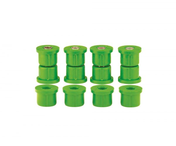 LC78 REAR POLYURETHANE SPRING BUSHING