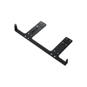32 INCH ST4K 60 LED DOUBLE ROW LIGHT BAR
