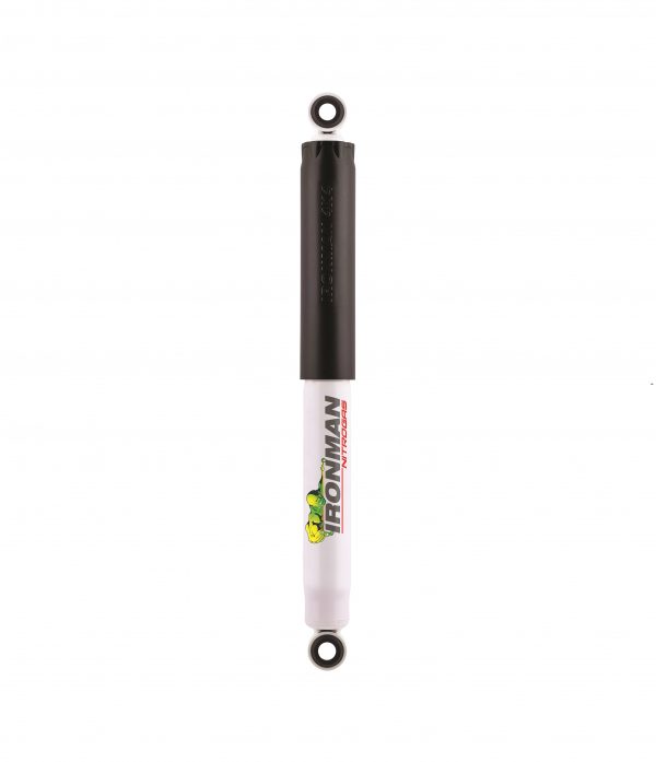HILUX 2005 – 2015 Performance REAR NITRO Extra Long GAS SHOCK
