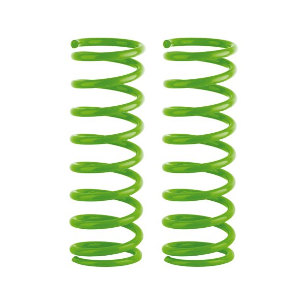 Y60 (2 DOOR) REAR Extra Heavy COIL SPRINGS