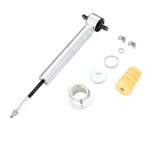 FORD F150 PRO COMP PRO RUNNER MONOTUBE SHOCK ABSORBER