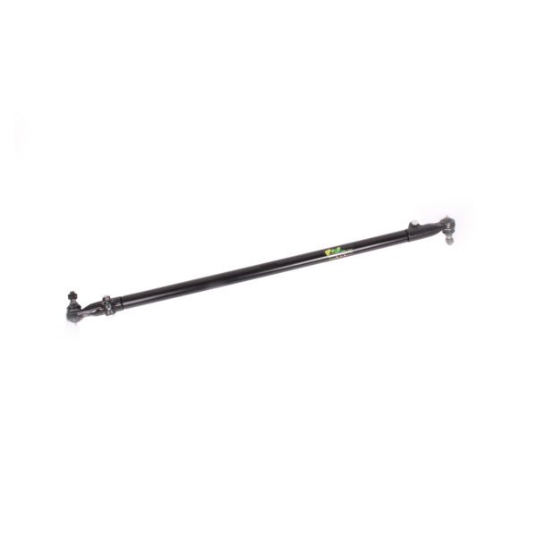 Y61 PICKUP ADJUSTABLE STEERING TRACK ROD