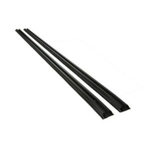 LC79 DC PICKUP (1560mm) SLIMLINE II ROOF RACK KIT