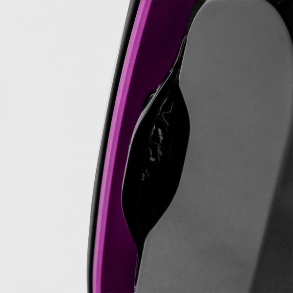 Type X™ EVO Colour Fascia | Blue