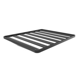 JIMNY (2018-CURRENT) SLIMLINE II 3/4 ROOF RACK KIT – KRSJ006T