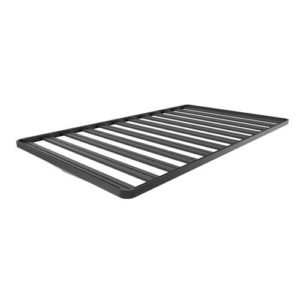 RANGE ROVER SPORT (2014-CURRENT) SLIMLINE II ROOF RAIL RACK KIT – KRRR008T