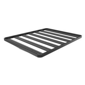 LC79 DC PICKUP (1560mm) SLIMLINE II ROOF RACK KIT